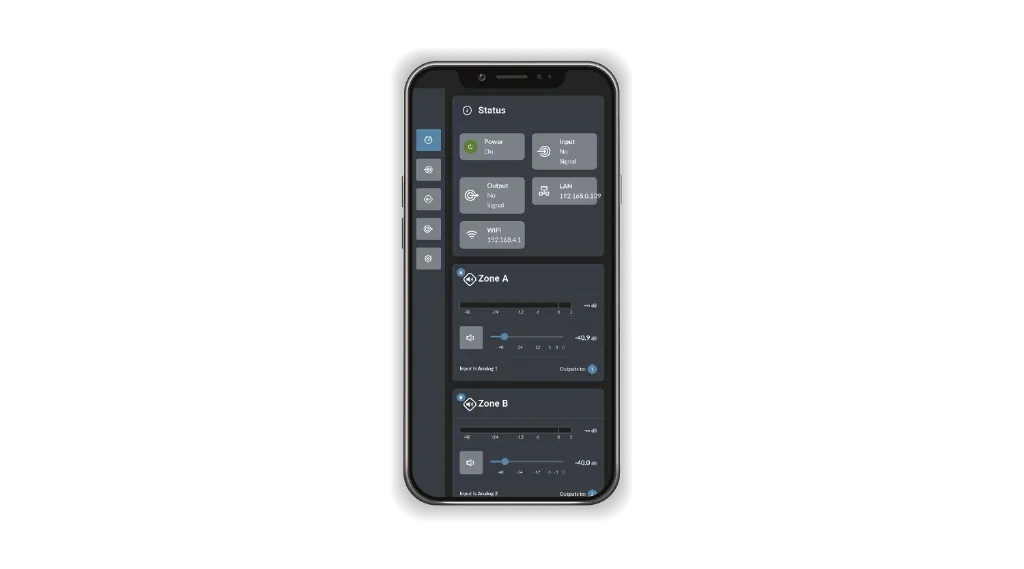 cxa_gui_phone_lg.webp
