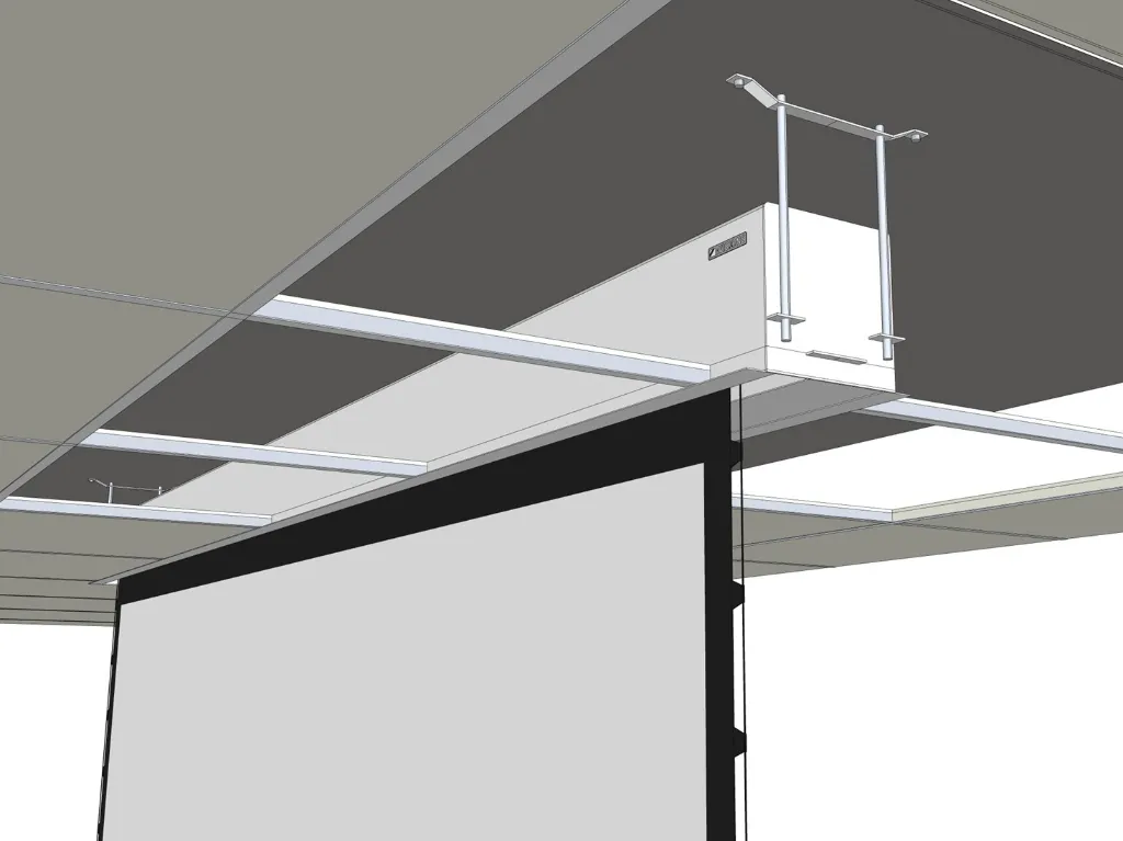 in-ceiling-series-projectiescherm-260cm-x-146cm-16-9-2-Ceiling.webp