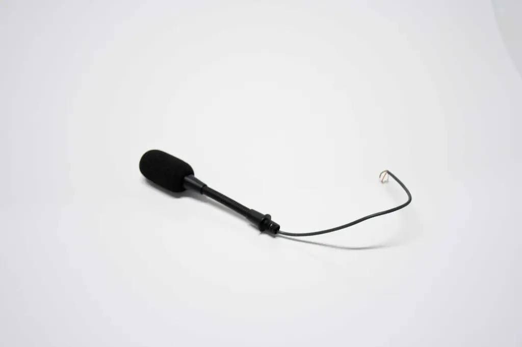 PM_Short Goose Neck.webp