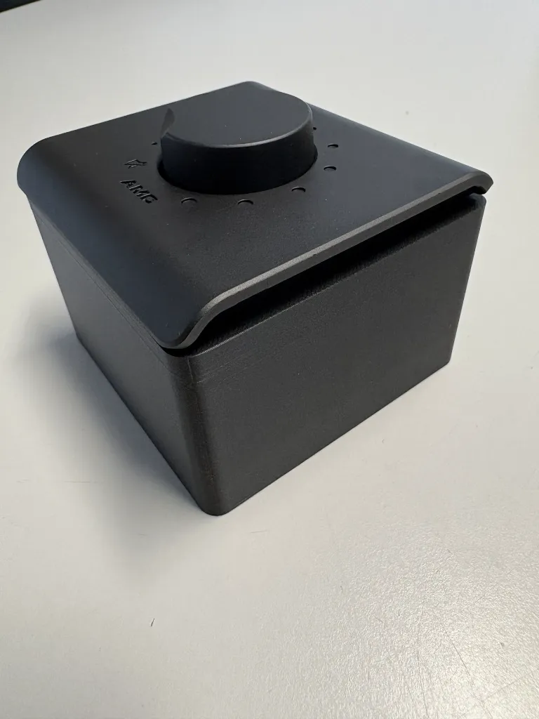 BB Top Complete 2.webp