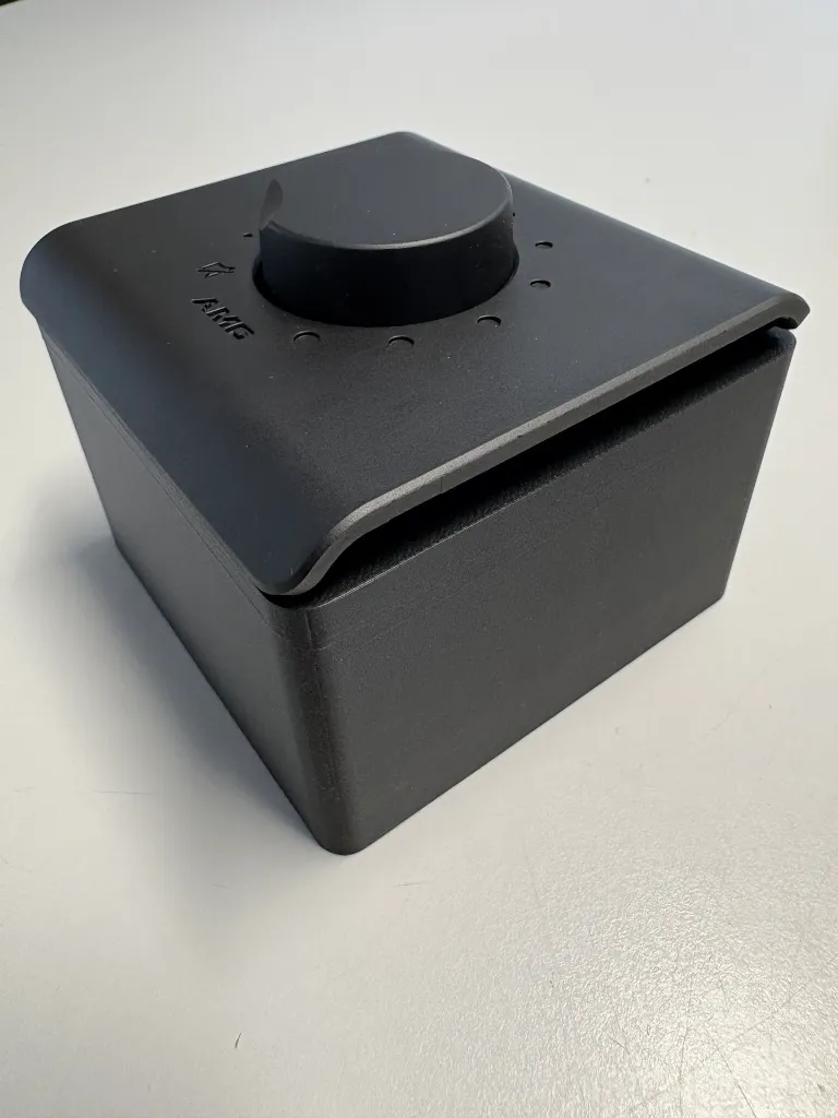 BB Top Complete 3.webp