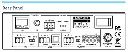 2A 100W  Rear Panel diagram.webp