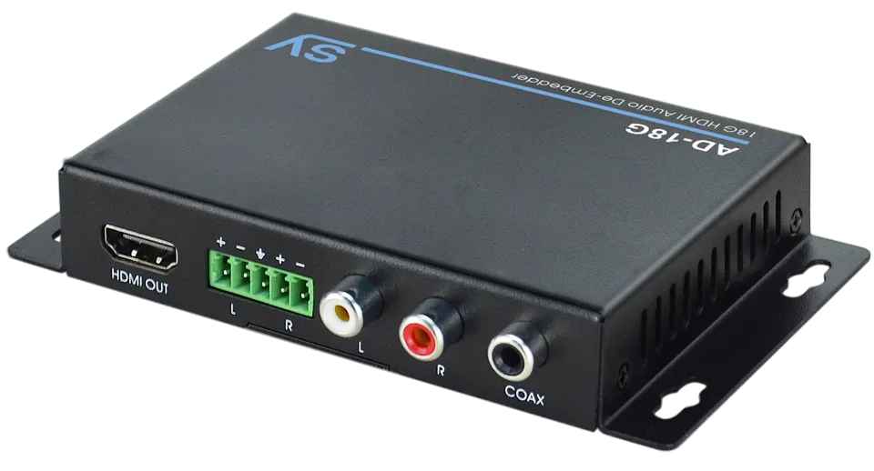 SY-AD-18G Front Right.webp