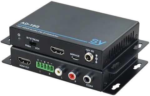 SY-AD-18G Stacked.webp