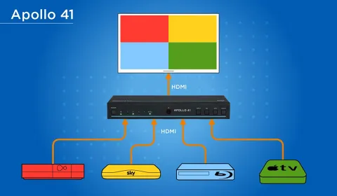 Apollo 41 diagram.webp