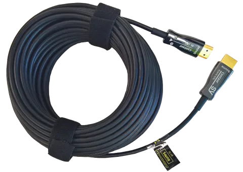 Centaur AOC Cable 15M.webp