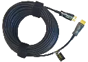 Centaur AOC Cable 15M.webp