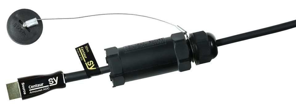 Armoured AOC Cable Source.webp