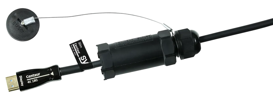 Armoured AOC Cable Display.webp