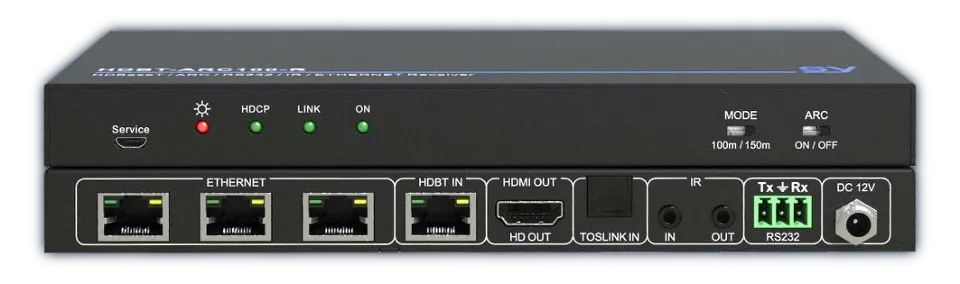 HDBTARC100 Receiver.webp