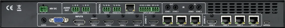 HDBT-662-Rear (New).webp