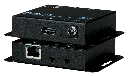 HDX80-4K Receiver Stacked Angled.webp