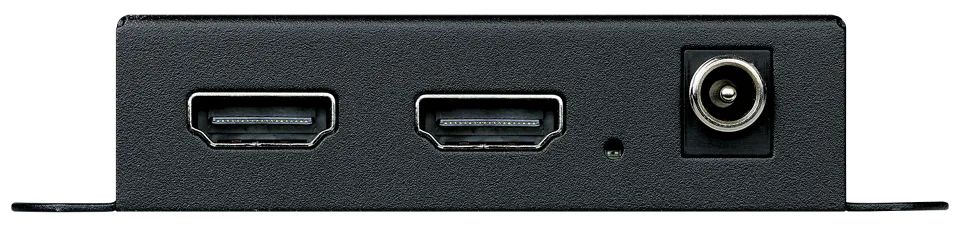 HDX80-4K Transmitter Front.webp