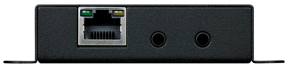 HDX80-4K Transmitter Back.webp
