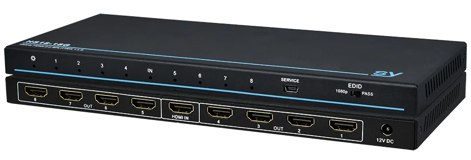 SY-HS18-18G Stacked.webp