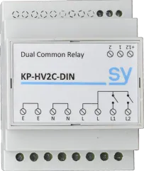 KP-HV2C-DIN.webp