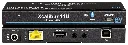 Xcalibur 11U HDMI & USB 100m Extender Tx Stacked.webp
