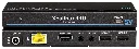 Xcalibur 11U HDMI & USB 100m Extender Rx Stacked.webp
