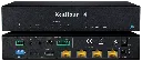 Xcalibur 14 1-4 Extender-Splitter Stacked.webp
