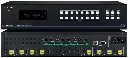 Xcalibur 88 8x8 HDMI HX Matrix Stacked.webp