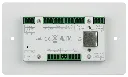 KC Keypad Back - Ethernet.webp