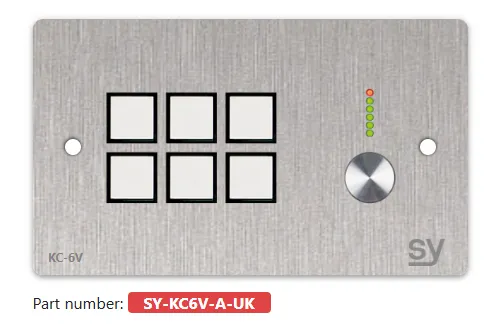 SY-KC6V-A.webp