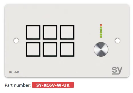 SY-KC6V-W.webp
