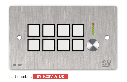SY-KC8V-A-UK.webp