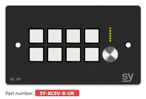 SY-KC8V-B.webp