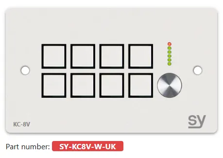 SY-KC8V-W.webp