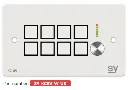 SY-KC8V-W.webp