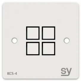 SY-KCS4-W.webp