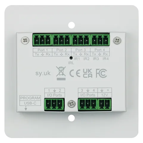 SY-KCS Keypad Back 2.webp