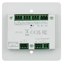 SY-KCS Keypad Back 2.webp