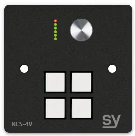 SY-KCS4V-B.webp