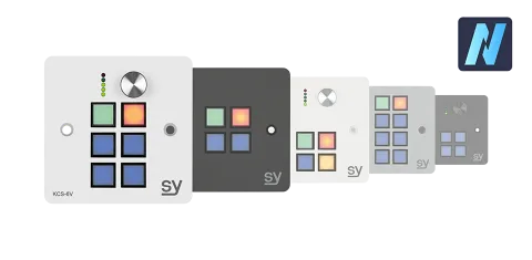 SY-KCS Keypads Website selection A.webp