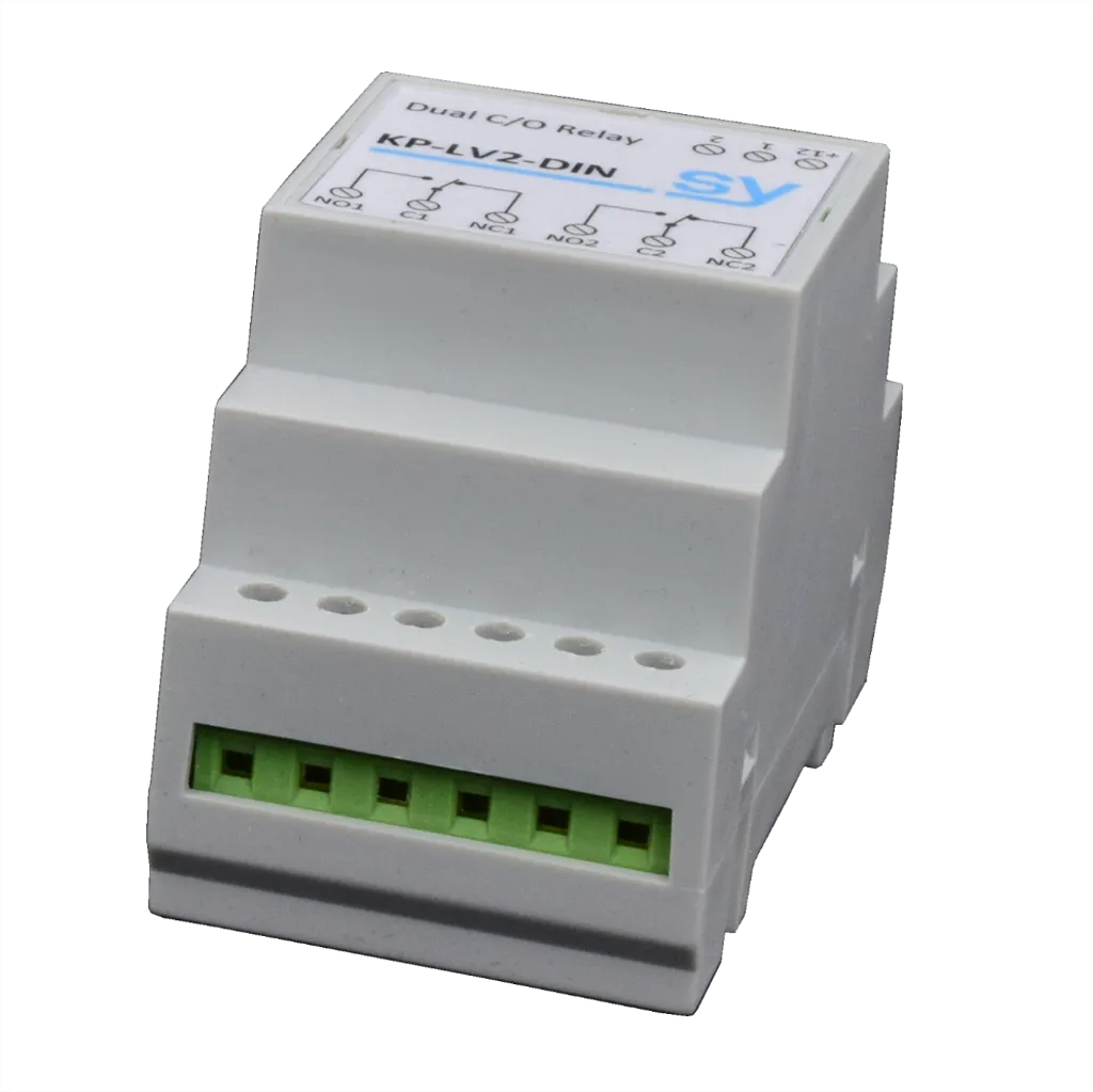 KP-LV2-DIN-A web.webp