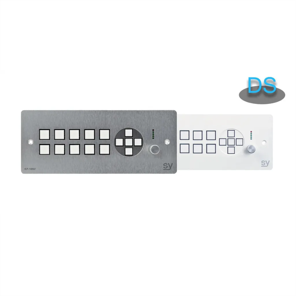 KP10NV Keypads Website selection 2.webp