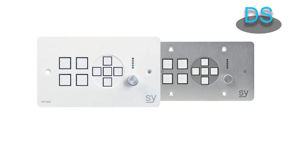 KP4NV Keypads Website selection 2.webp