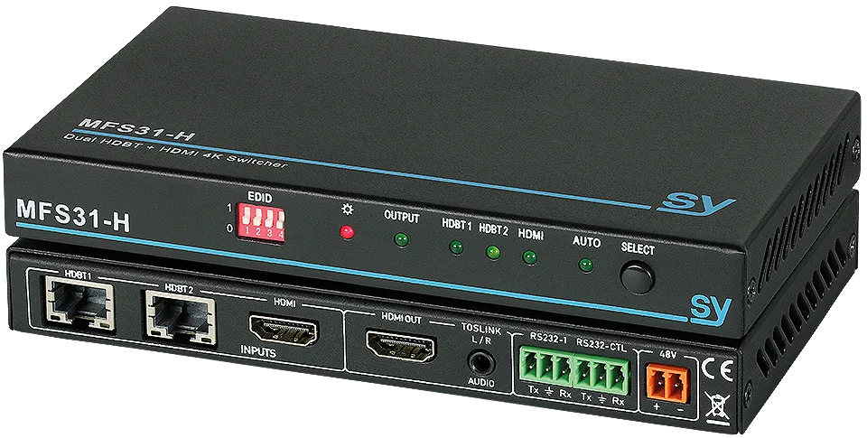 MFS31-H Stacked Right.webp