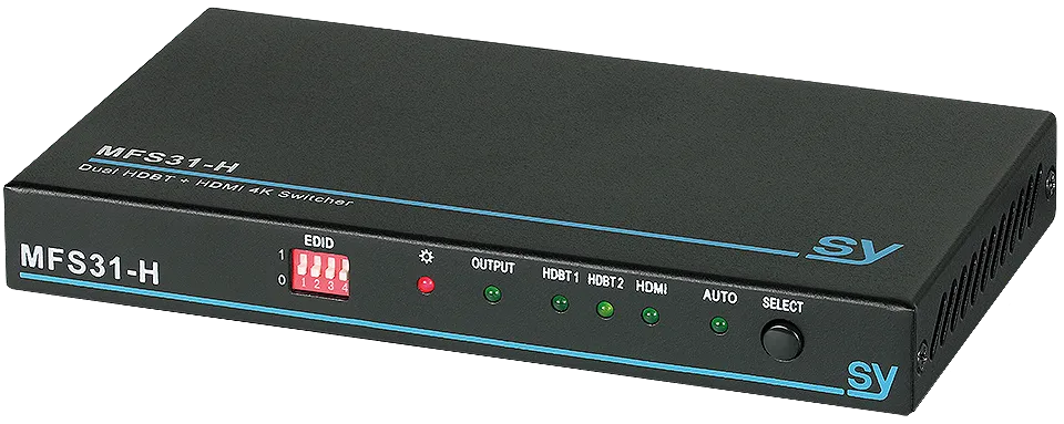 MFS31-H Front Right.webp