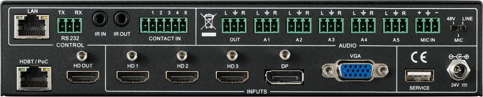 MFS51-18G Rear-sm.webp