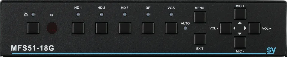 MFS51-18G Front-sm.webp