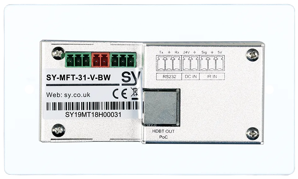 MFT-31V-BW Back.webp