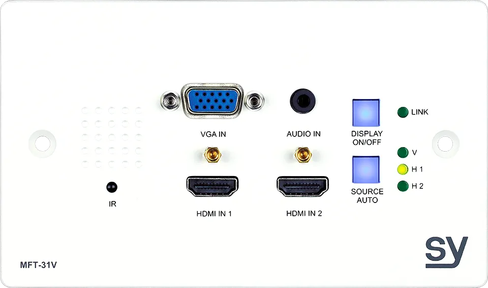 MFT-31V-BW Front.webp