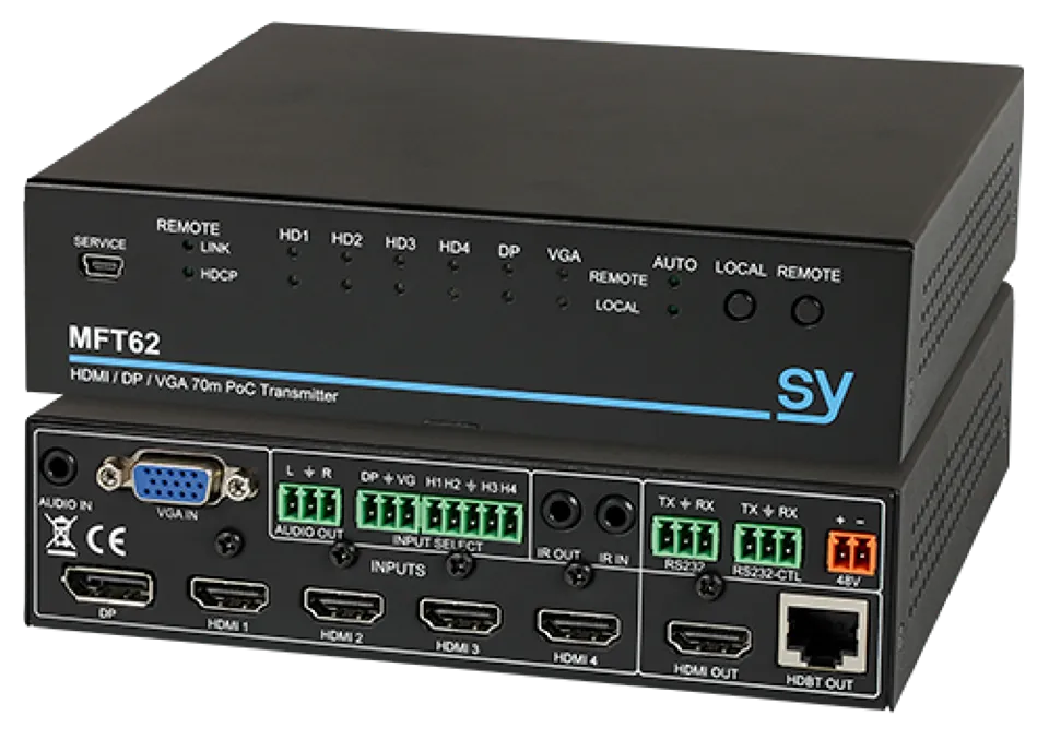 MFT 62 Web angled.webp