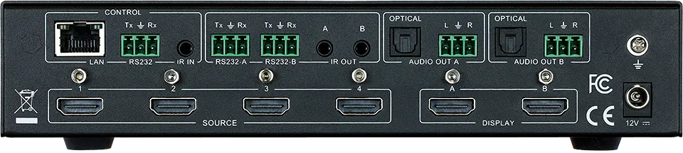 SY-MS42-18G Rear.webp