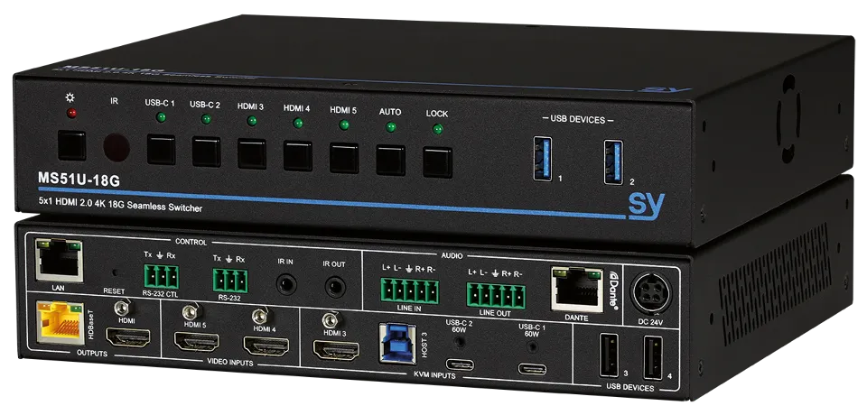 MS51U-18G Stacked Right.webp