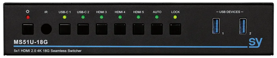 MS51U-18G Front.webp