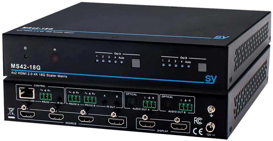 SY-MS42-18G Stacked Correctedy.webp